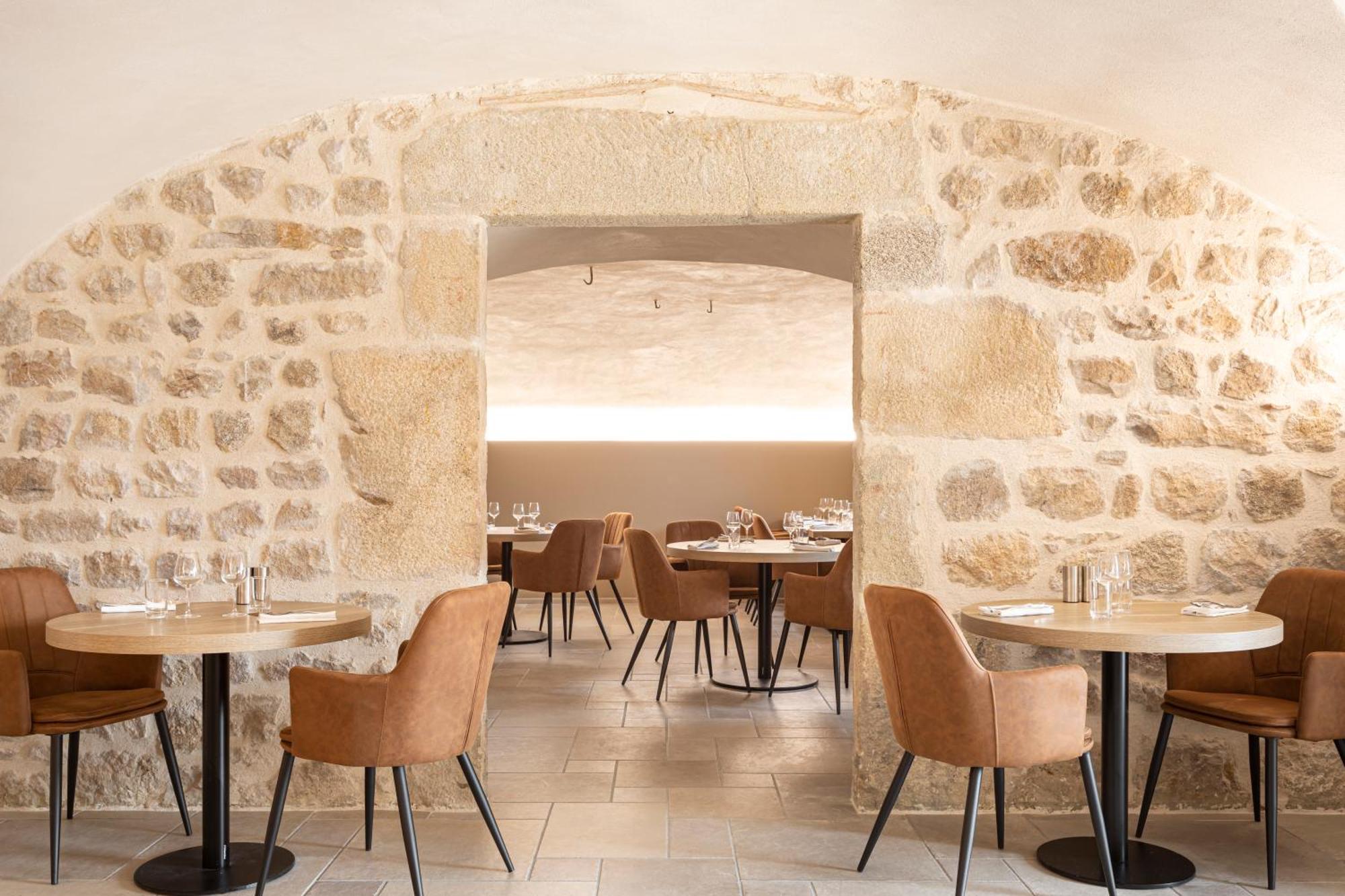 Marols Domaine Et Chateau De Valinches מראה חיצוני תמונה