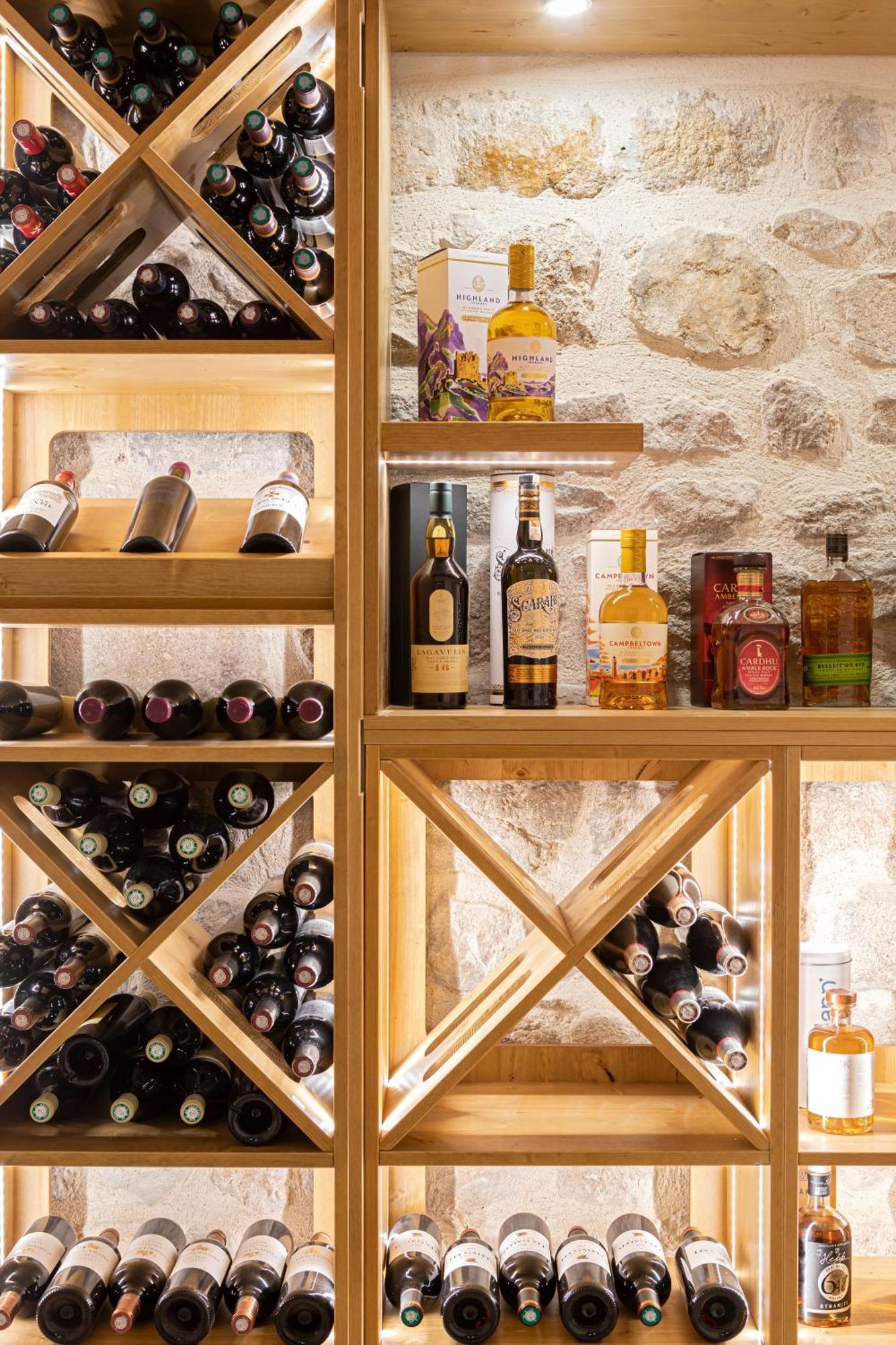 Marols Domaine Et Chateau De Valinches מראה חיצוני תמונה